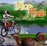Bike Mania